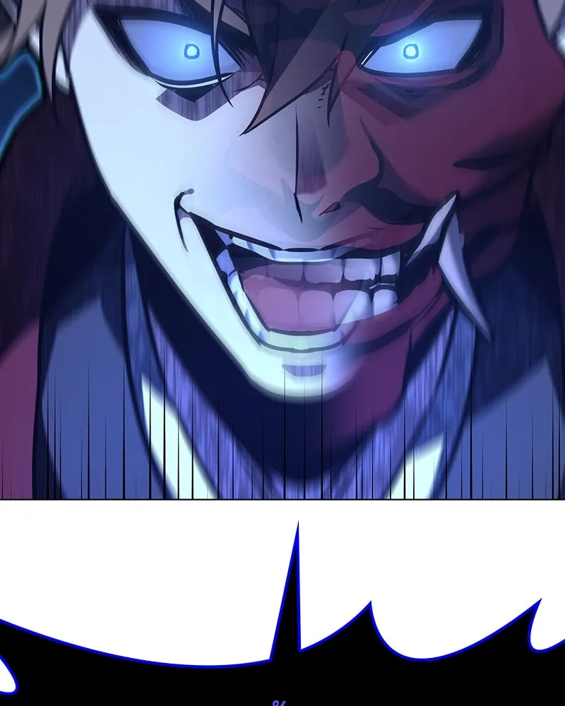 I Reincarnated As the Crazed Heir ตอนที่ 115 187