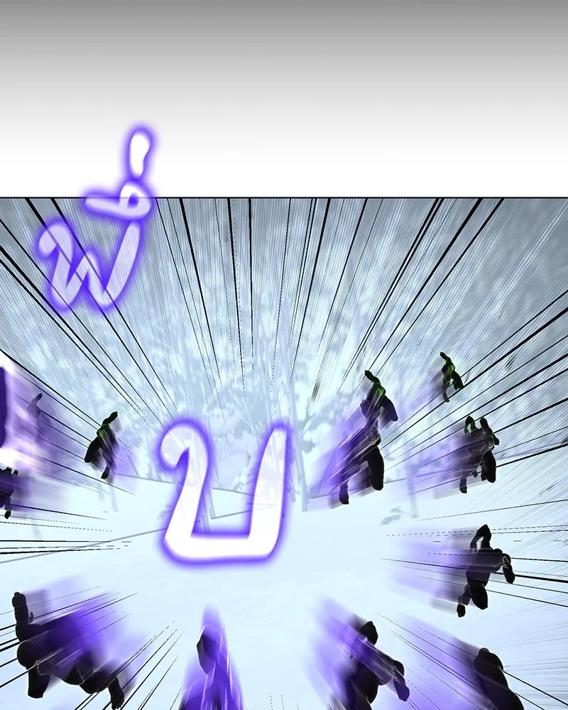 I Reincarnated As the Crazed Heir ตอนที่ 115 194