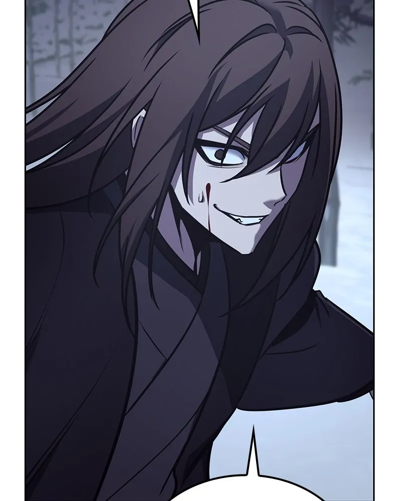 I Reincarnated As the Crazed Heir ตอนที่ 115 215