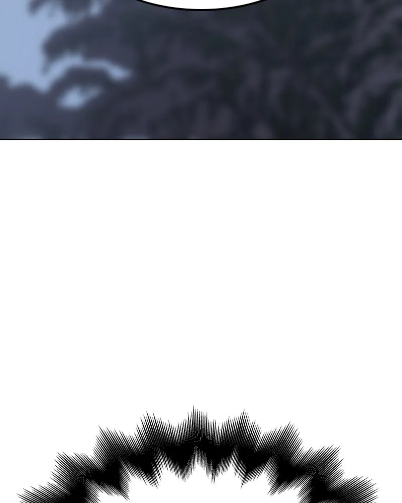 I Reincarnated As the Crazed Heir ตอนที่ 115 223