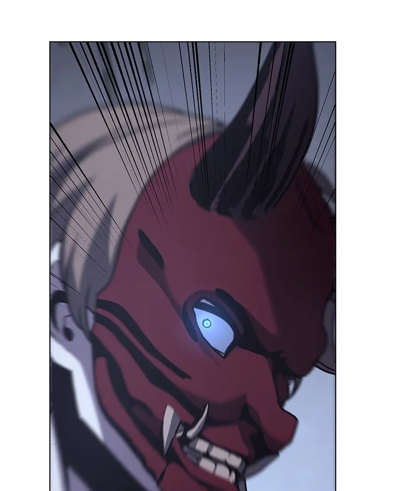 I Reincarnated As the Crazed Heir ตอนที่ 115 226