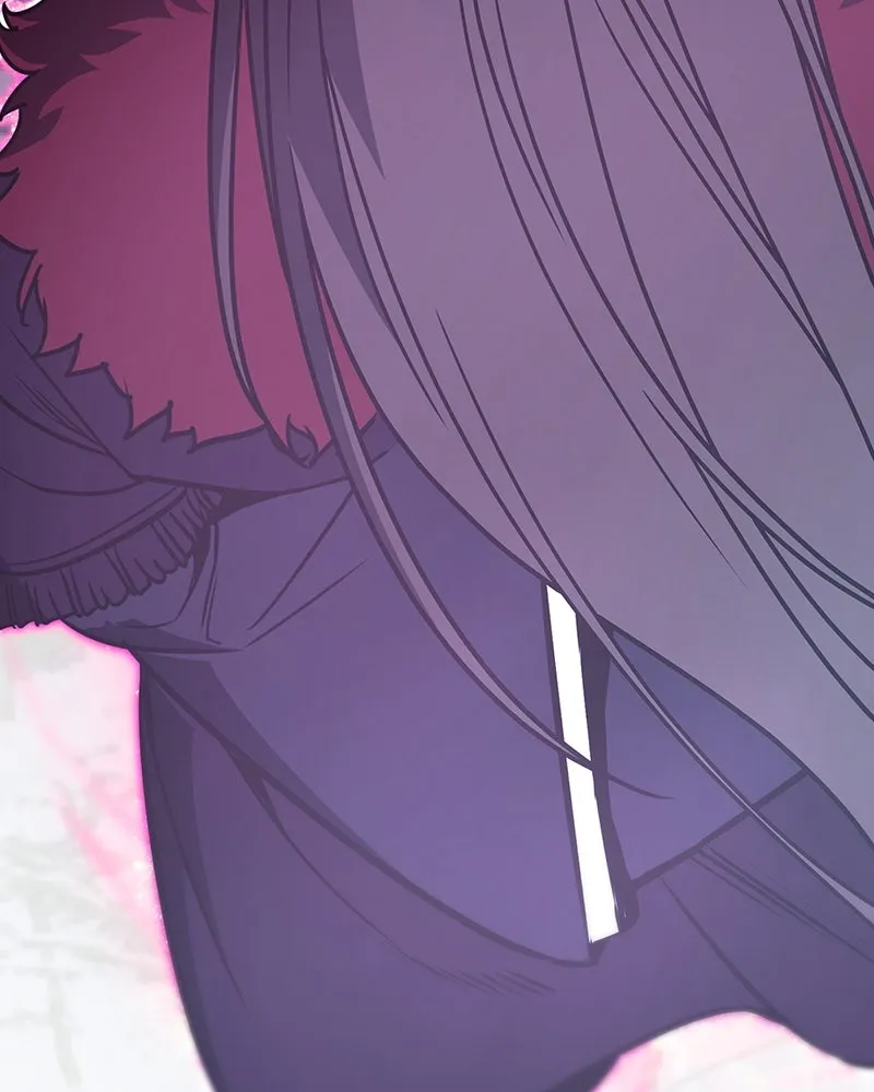 I Reincarnated As the Crazed Heir ตอนที่ 115 230