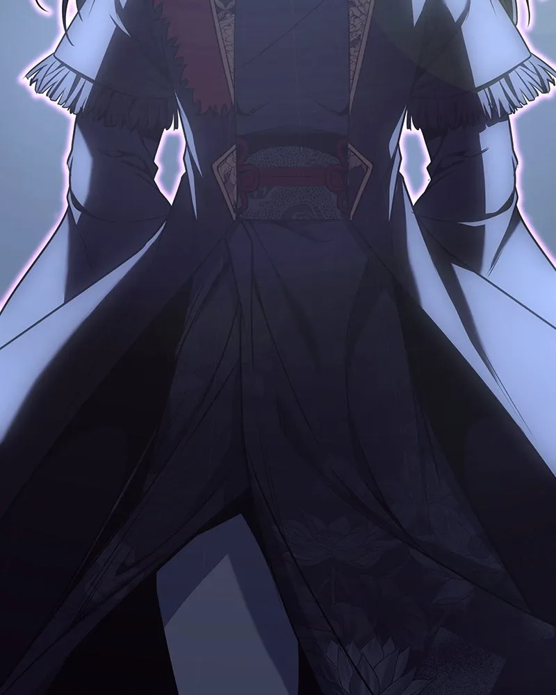 I Reincarnated As the Crazed Heir ตอนที่ 115 235