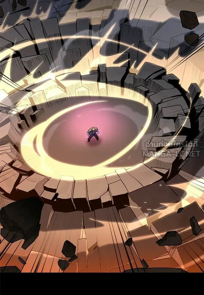 Reincarnation Path of The Underworld King ตอนที่ 116 92