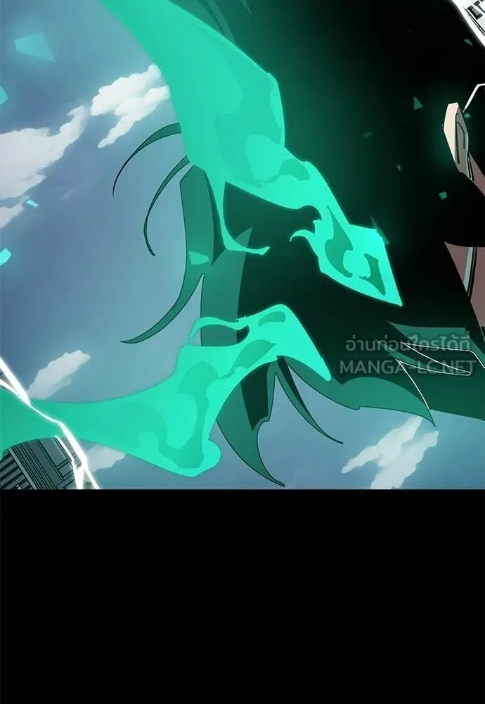 Reincarnation Path of The Underworld King ตอนที่ 116 175