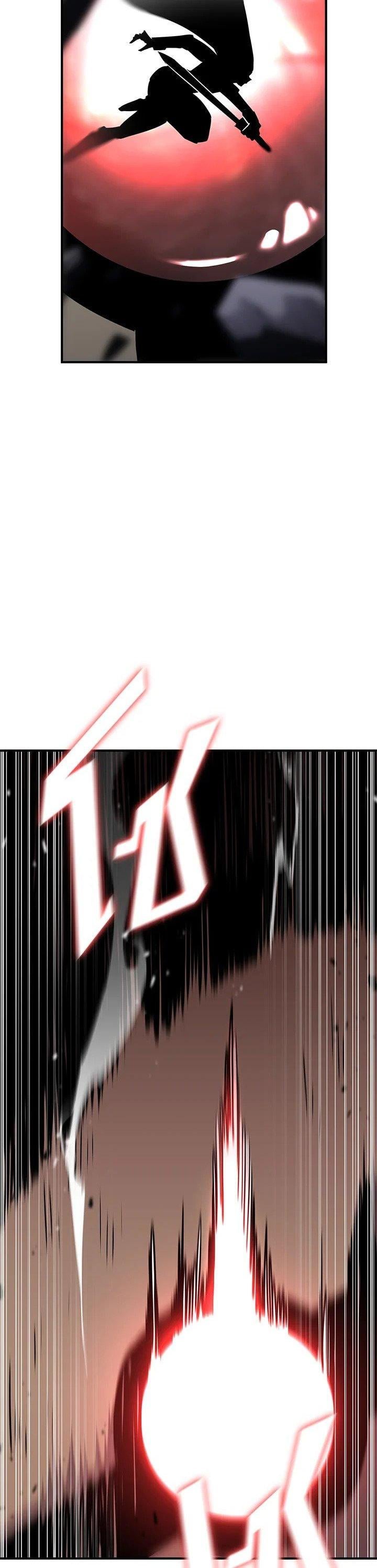 Standard of Reincarnation ตอนที่ 116 47