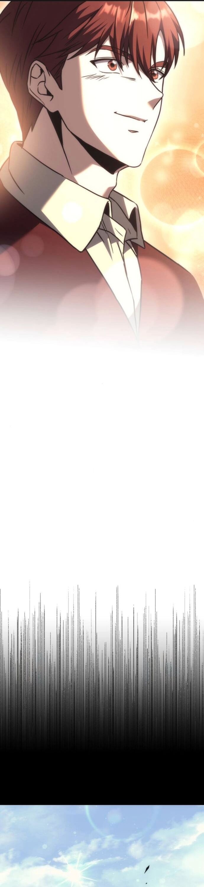 Regressor of the Fallen family ตอนที่ 117 46