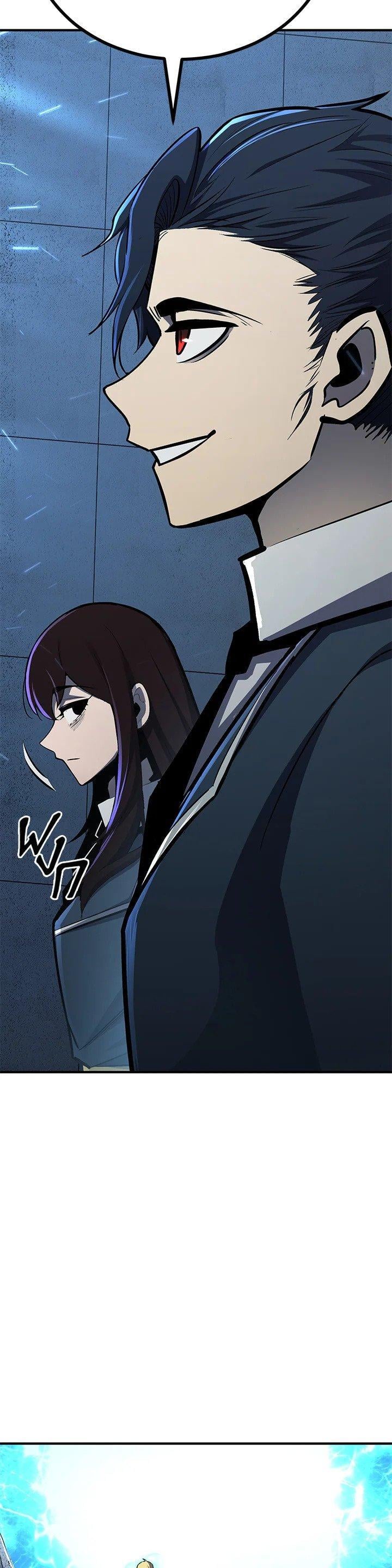 Standard of Reincarnation ตอนที่ 117 47