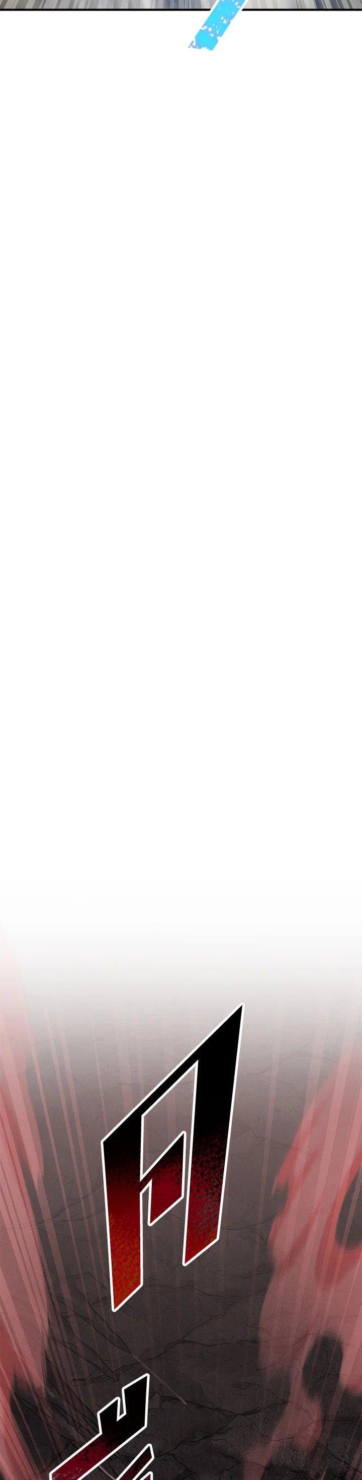 Standard of Reincarnation ตอนที่ 117 62