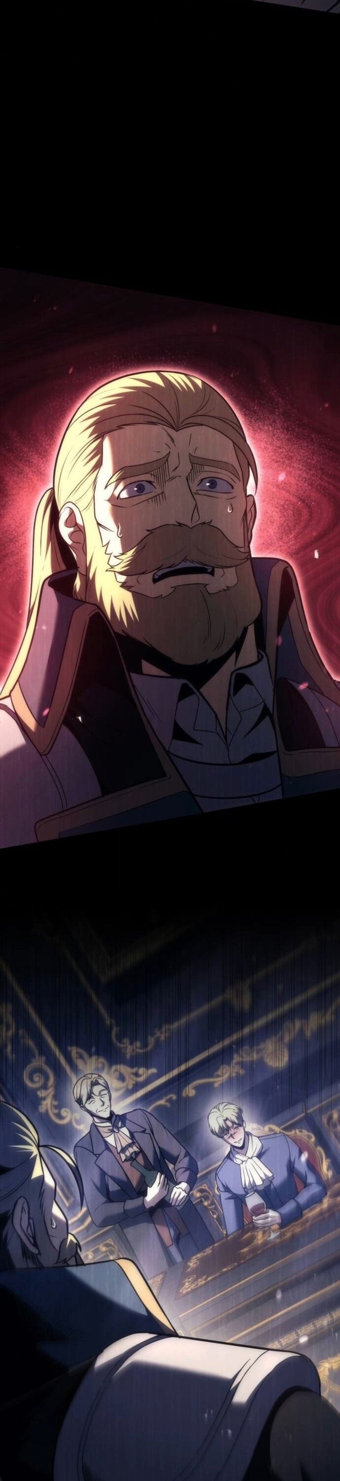 Regressor of the Fallen family ตอนที่ 117 64