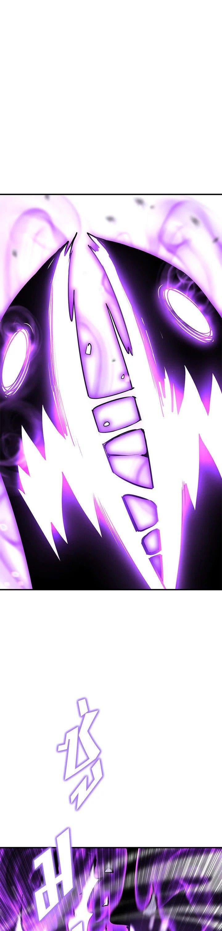 Standard of Reincarnation ตอนที่ 118 55