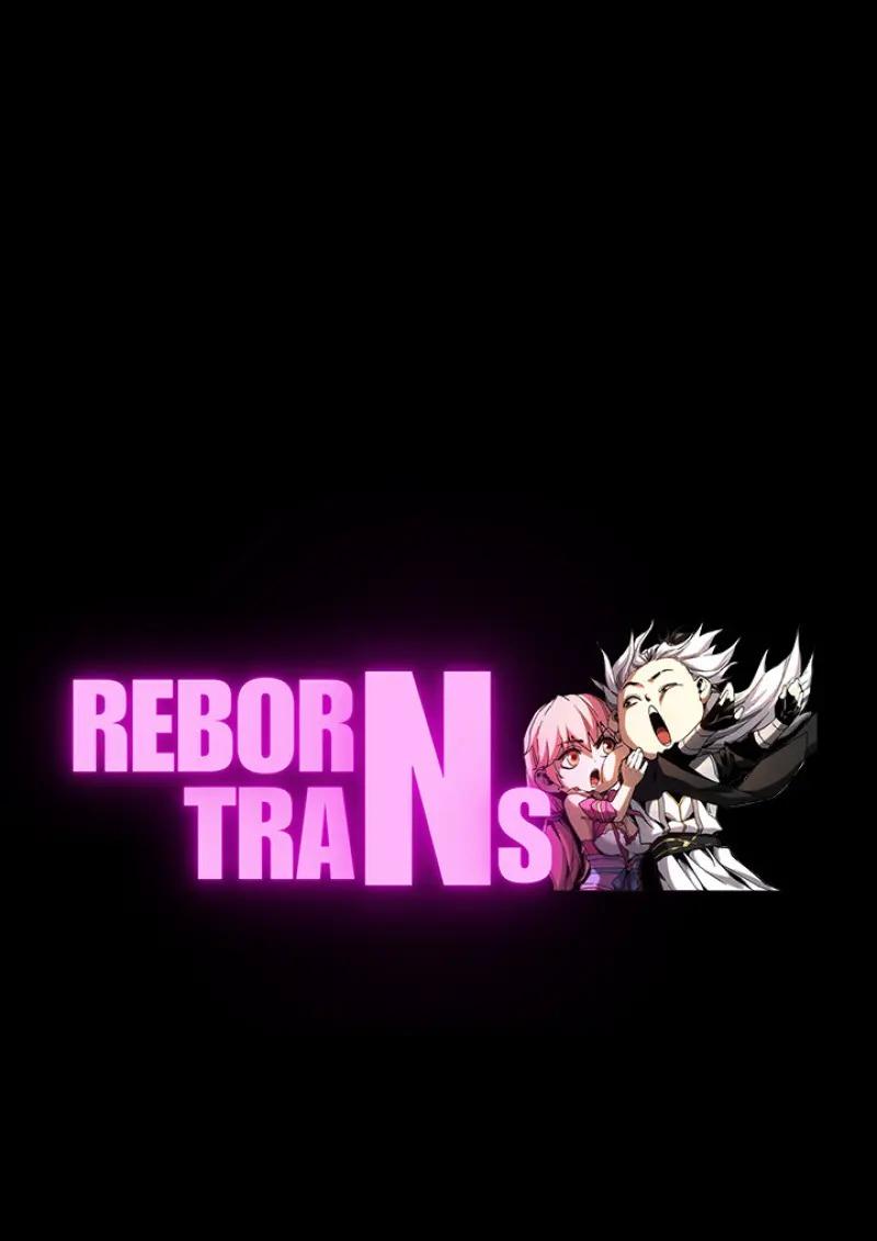 Dragon-Devouring Mage ตอนที่ 119 1