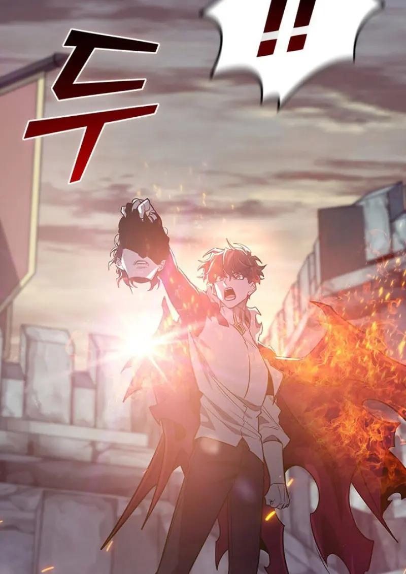 Dragon-Devouring Mage ตอนที่ 119 9