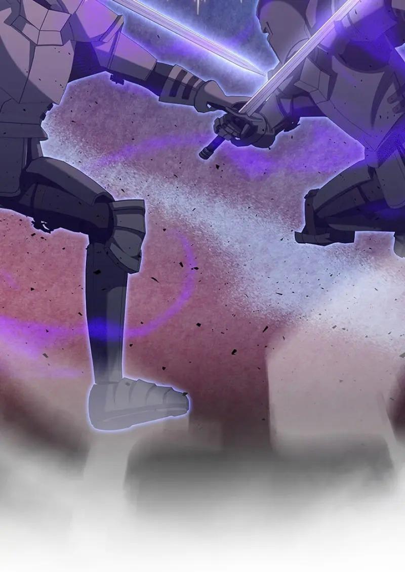 Dragon-Devouring Mage ตอนที่ 119 27