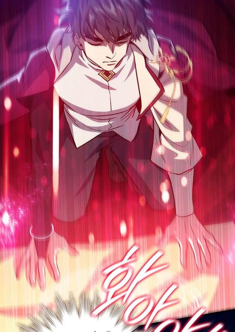 Dragon-Devouring Mage ตอนที่ 119 54