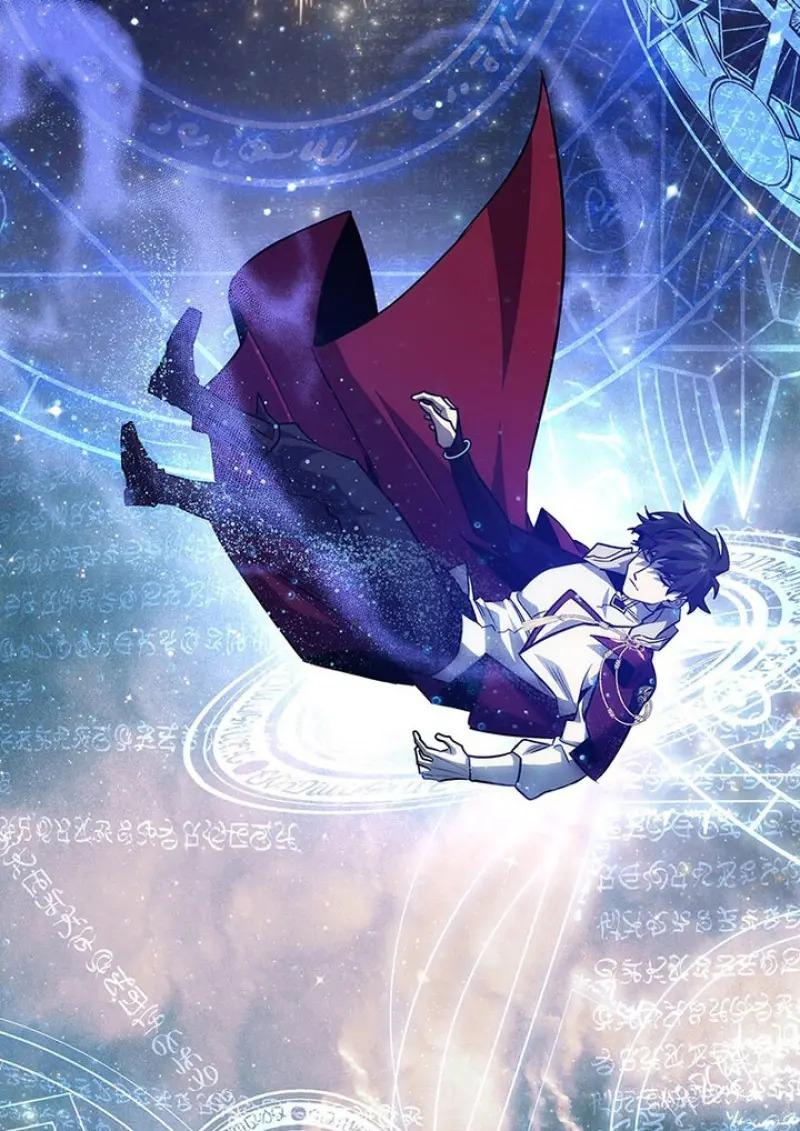 Dragon-Devouring Mage ตอนที่ 119 57