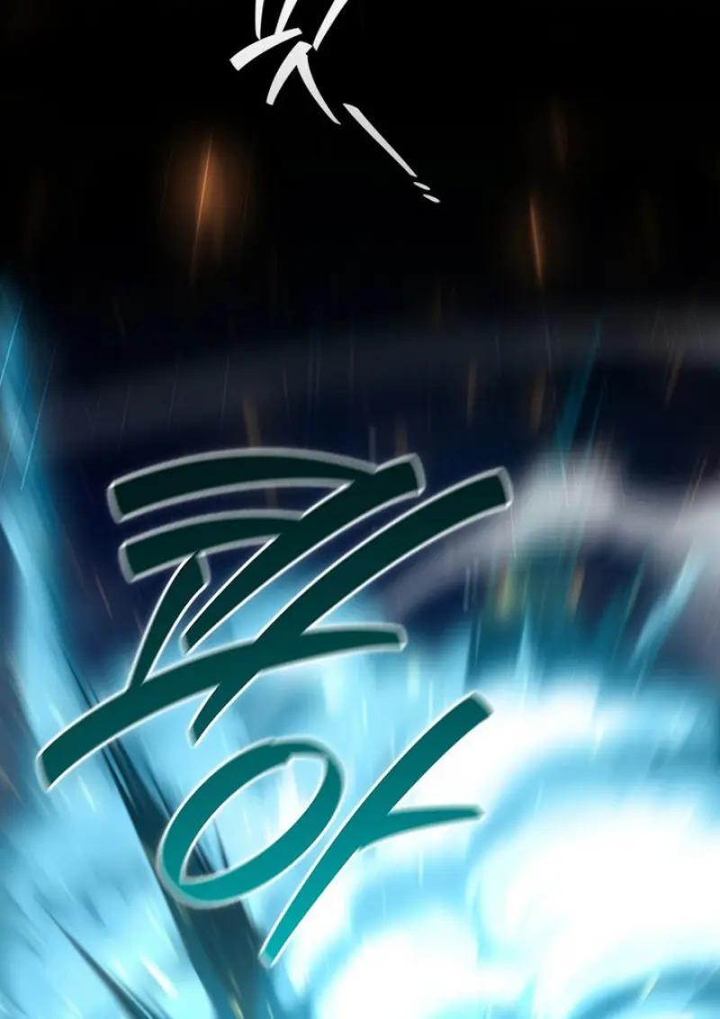 Dragon-Devouring Mage ตอนที่ 119 74