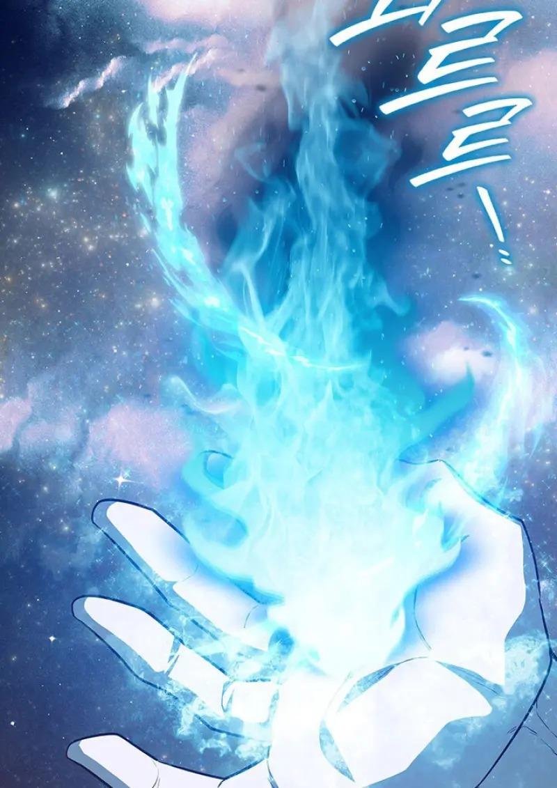 Dragon-Devouring Mage ตอนที่ 119 78