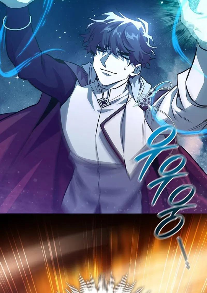 Dragon-Devouring Mage ตอนที่ 119 85