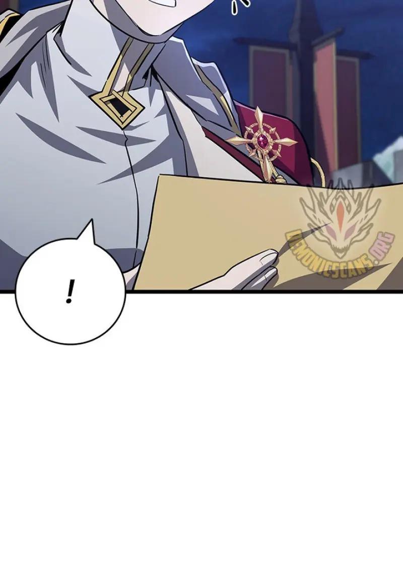 Dragon-Devouring Mage ตอนที่ 119 104