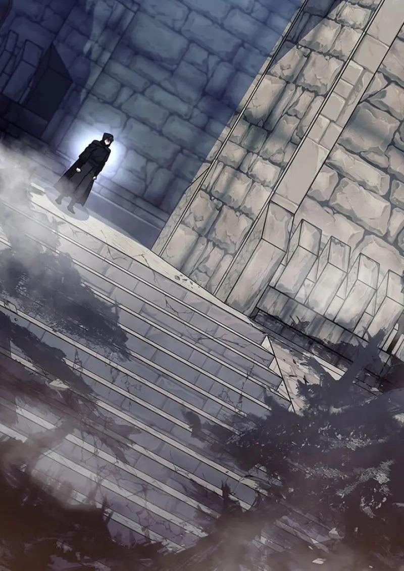 Dragon-Devouring Mage ตอนที่ 119 108