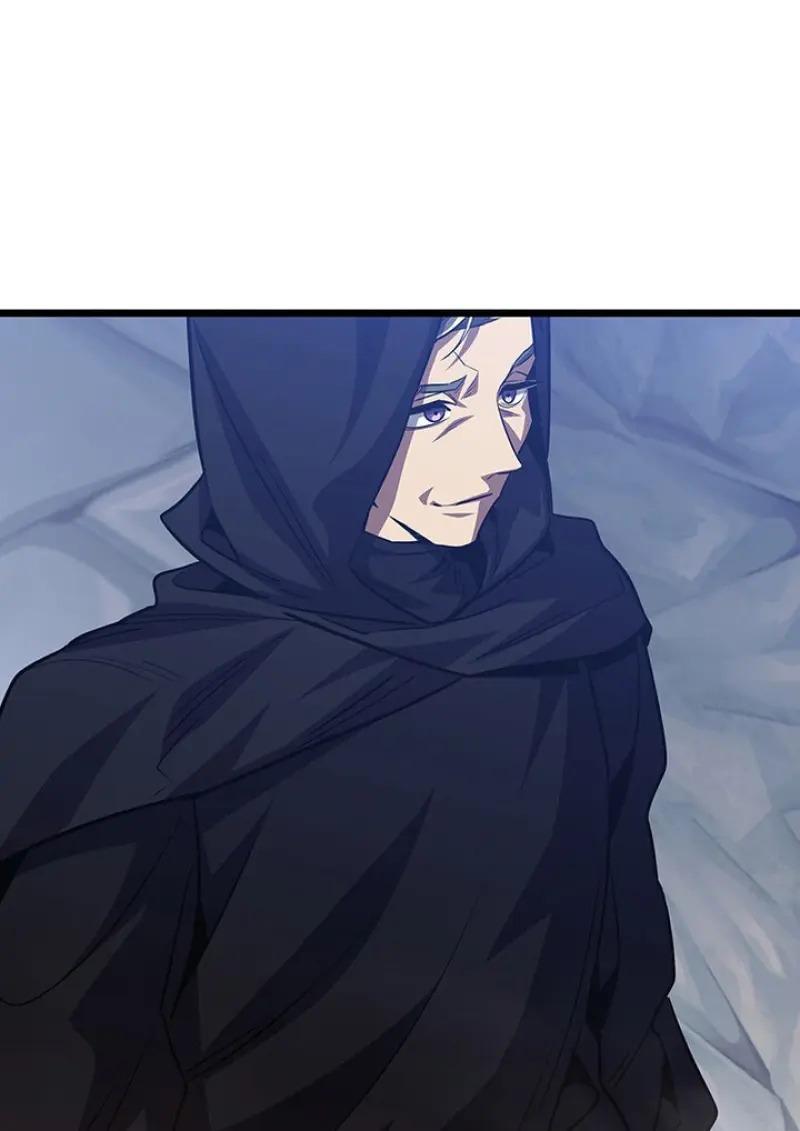 Dragon-Devouring Mage ตอนที่ 119 111