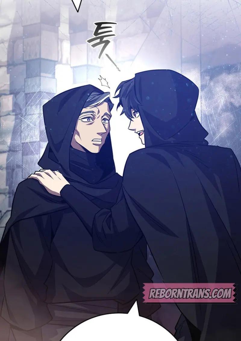 Dragon-Devouring Mage ตอนที่ 119 120