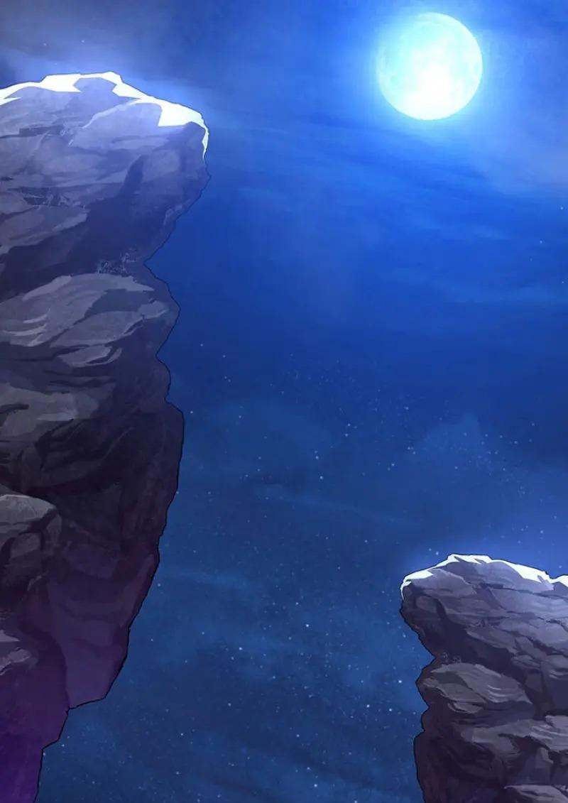 Dragon-Devouring Mage ตอนที่ 119 128