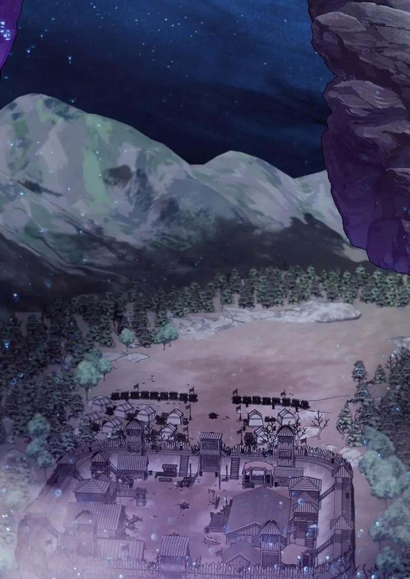 Dragon-Devouring Mage ตอนที่ 119 129