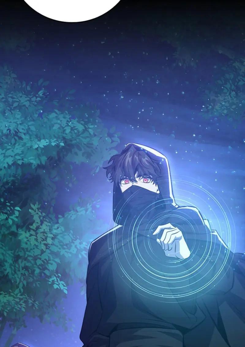 Dragon-Devouring Mage ตอนที่ 119 134