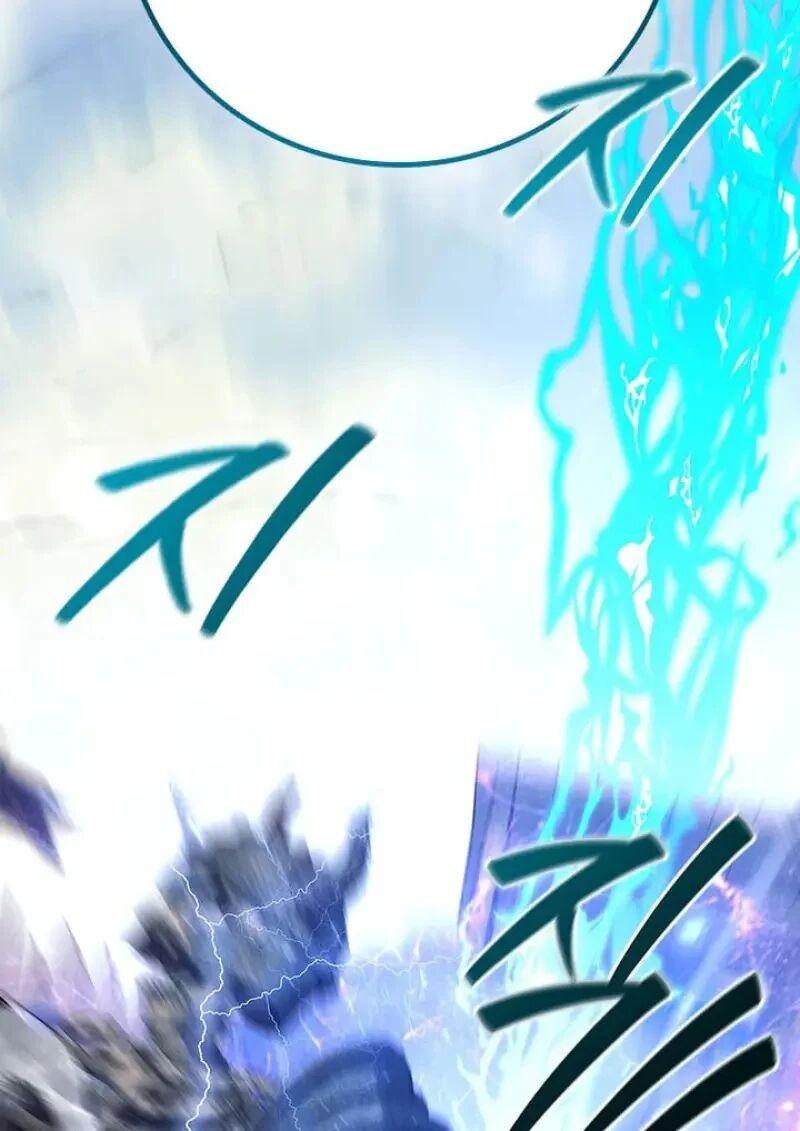 Dragon-Devouring Mage ตอนที่ 120 2