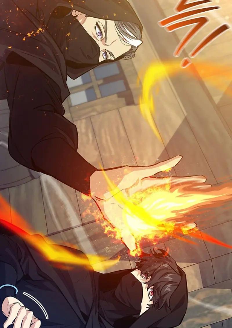 Dragon-Devouring Mage ตอนที่ 120 6