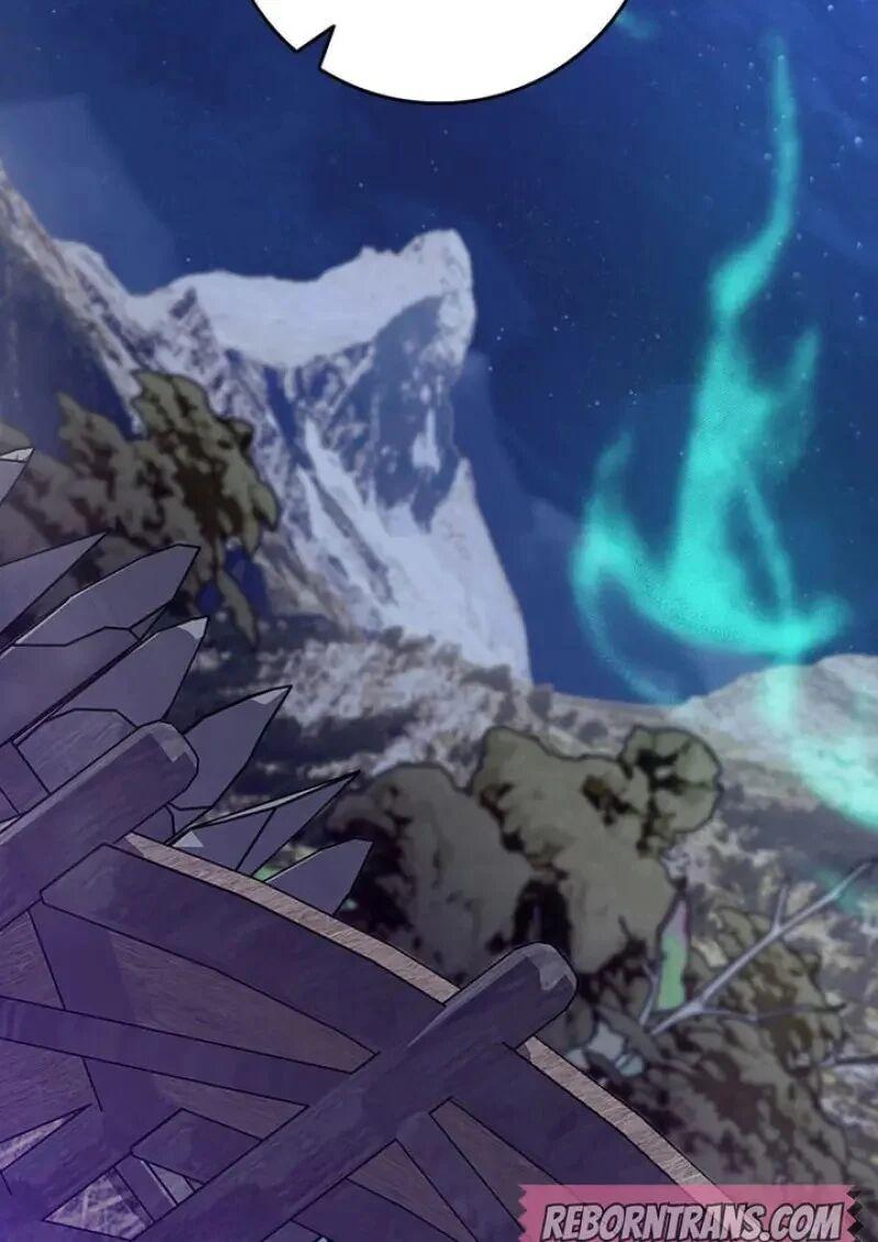 Dragon-Devouring Mage ตอนที่ 120 20