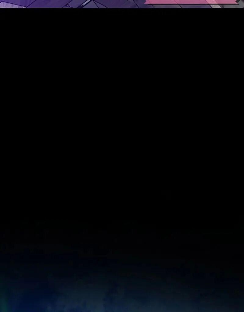 Dragon-Devouring Mage ตอนที่ 120 21