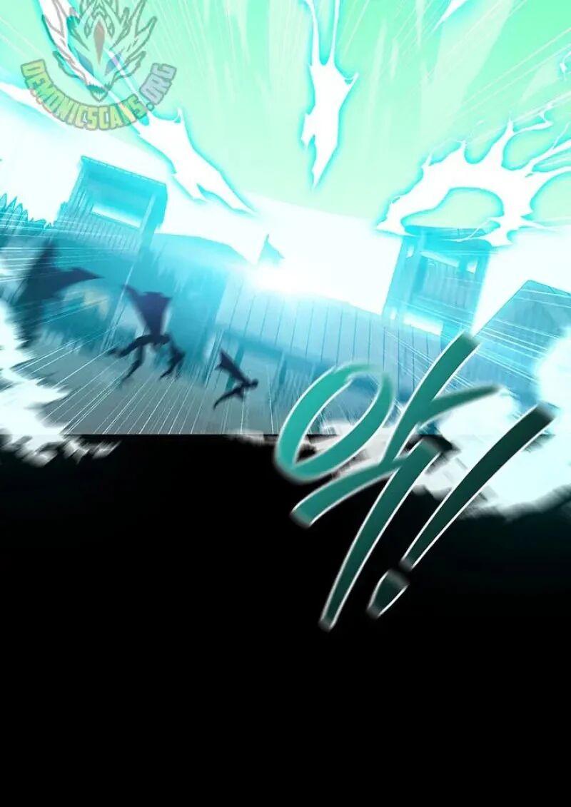 Dragon-Devouring Mage ตอนที่ 120 27