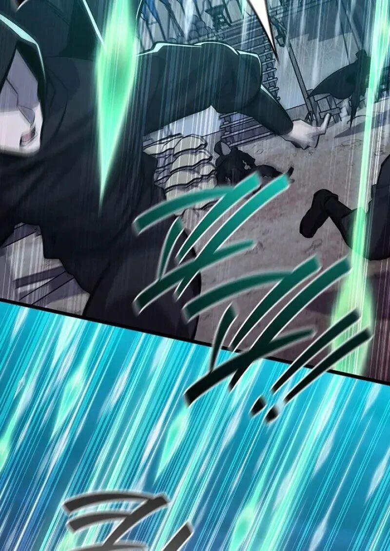 Dragon-Devouring Mage ตอนที่ 120 30