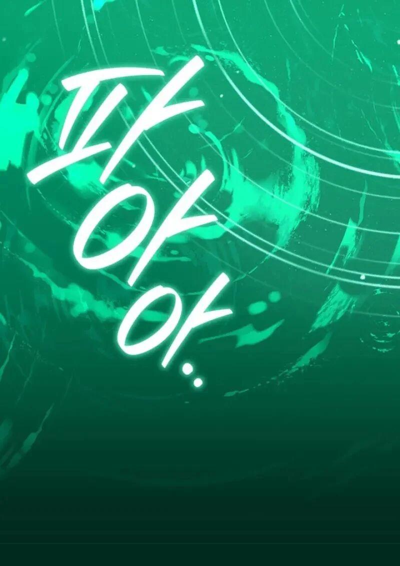 Dragon-Devouring Mage ตอนที่ 120 35