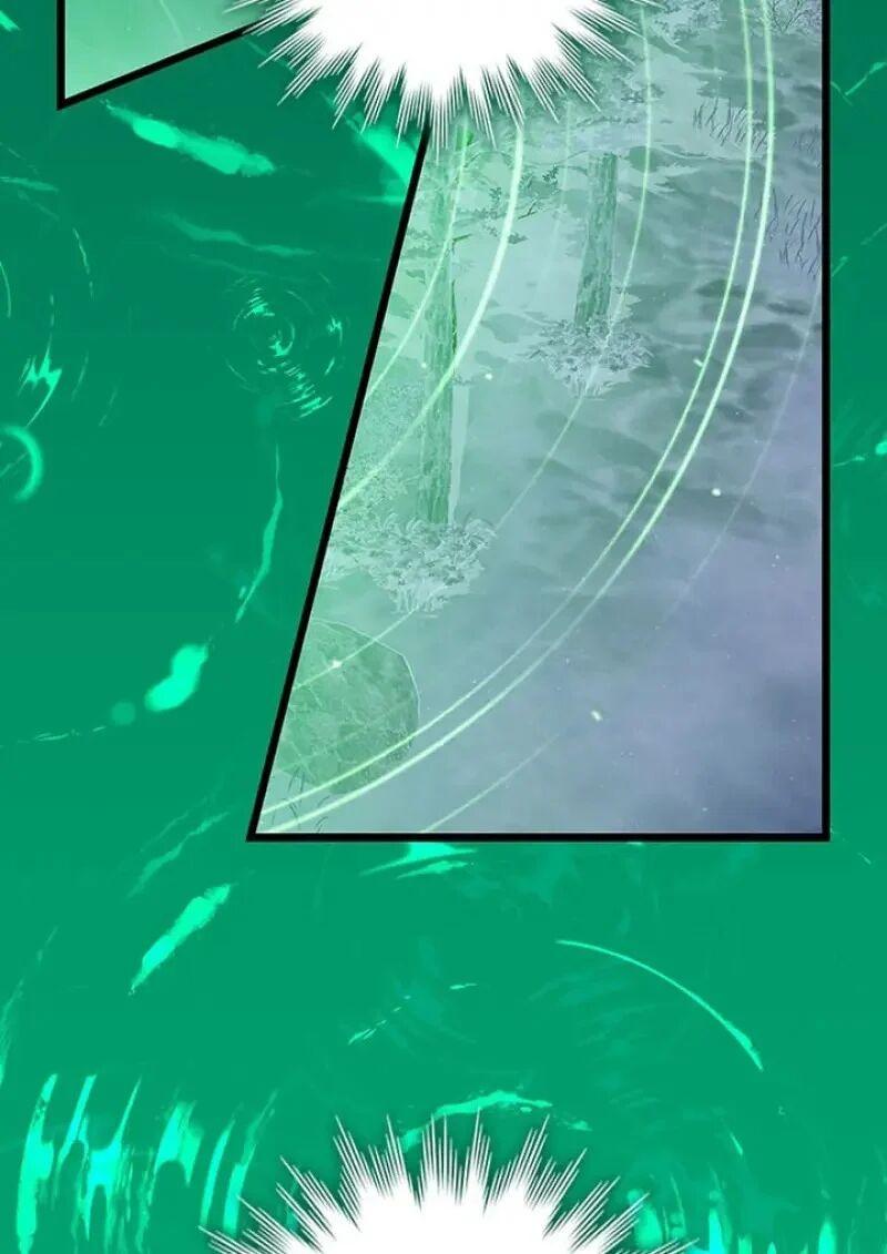 Dragon-Devouring Mage ตอนที่ 120 37