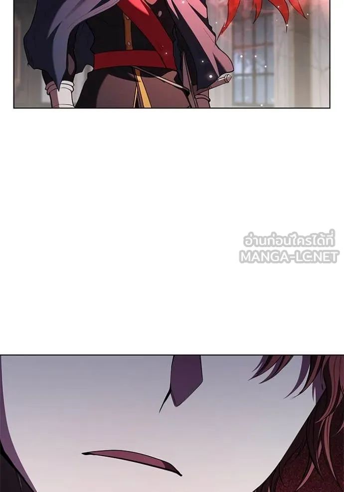 I Regressed As The Duke ตอนที่ 120 41