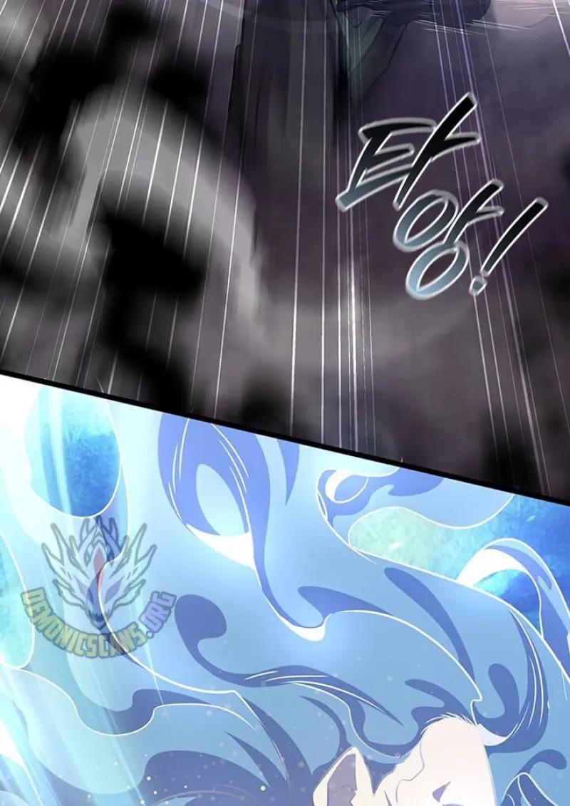 Dragon-Devouring Mage ตอนที่ 120 43