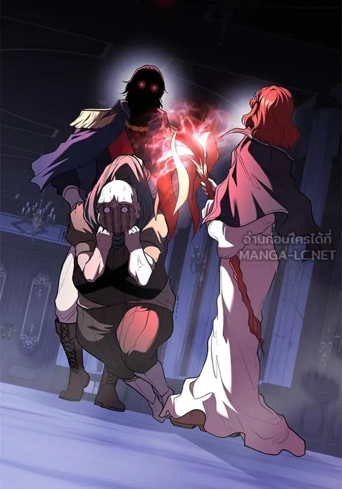 I Regressed As The Duke ตอนที่ 120 46