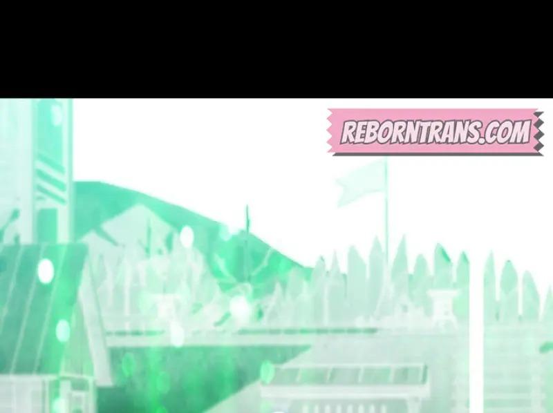 Dragon-Devouring Mage ตอนที่ 120 58