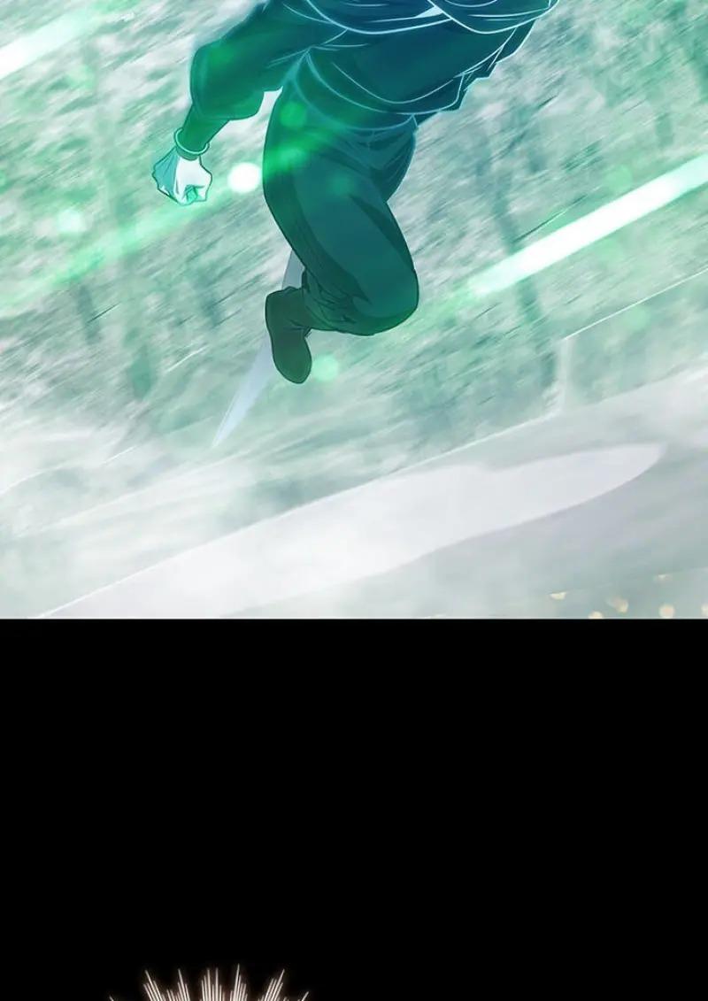 Dragon-Devouring Mage ตอนที่ 120 61