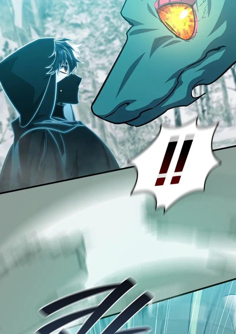 Dragon-Devouring Mage ตอนที่ 120 65