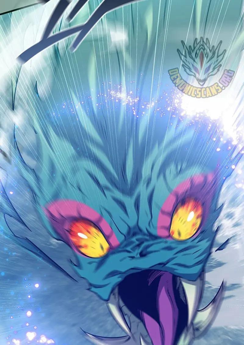 Dragon-Devouring Mage ตอนที่ 120 66