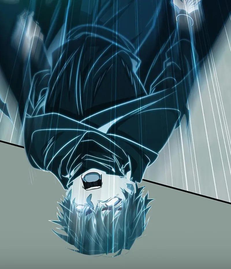 Dragon-Devouring Mage ตอนที่ 120 68