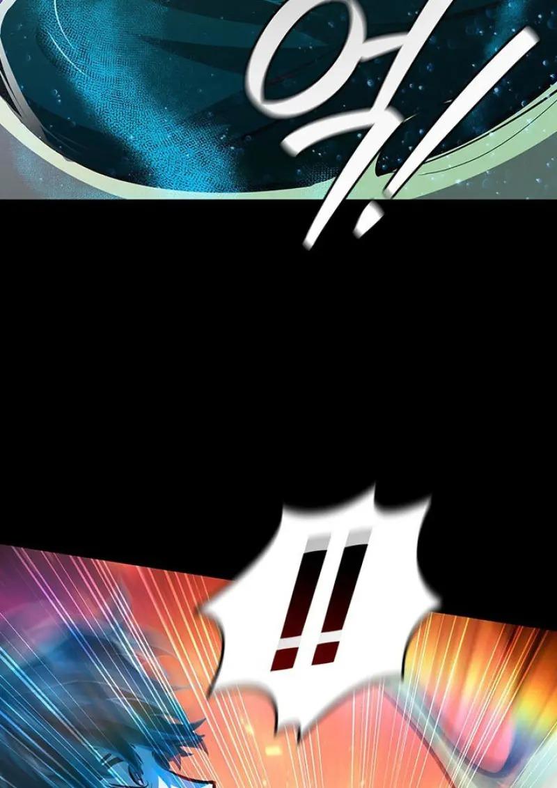 Dragon-Devouring Mage ตอนที่ 120 74