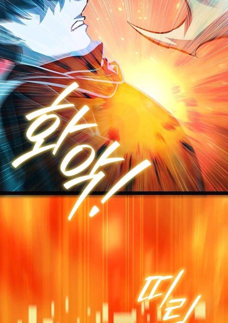 Dragon-Devouring Mage ตอนที่ 120 75