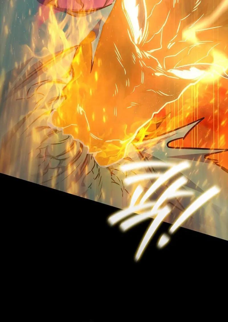 Dragon-Devouring Mage ตอนที่ 120 80