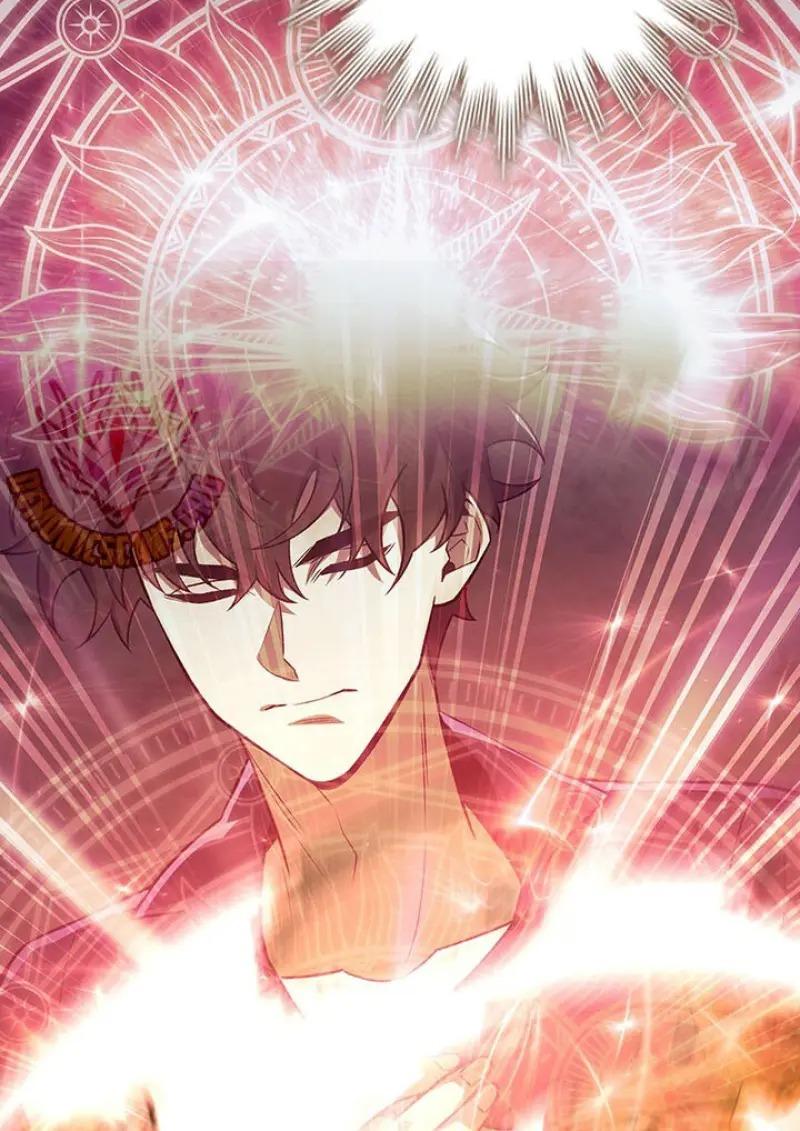 Dragon-Devouring Mage ตอนที่ 120 84